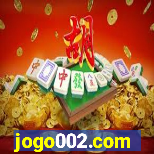 jogo002.com