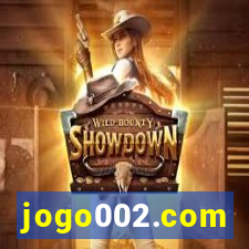 jogo002.com