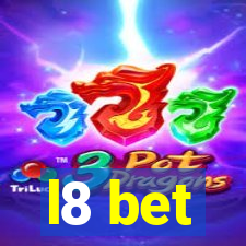l8 bet