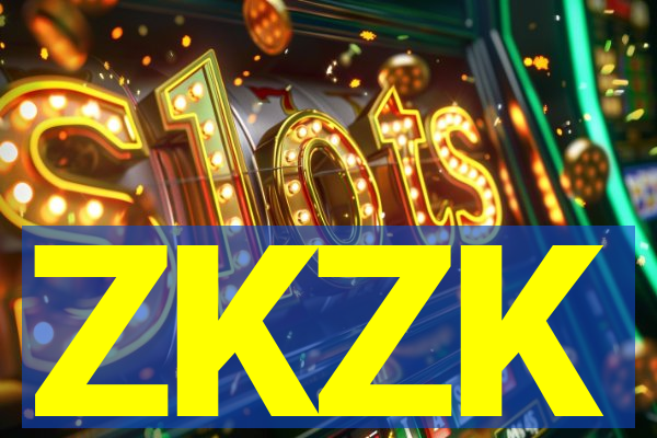 ZKZK
