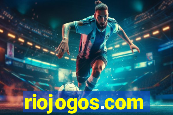 riojogos.com