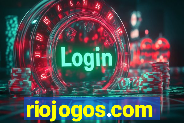 riojogos.com
