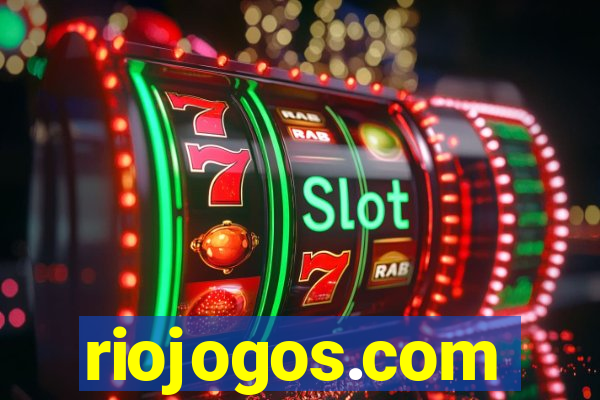 riojogos.com