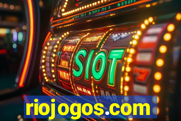 riojogos.com
