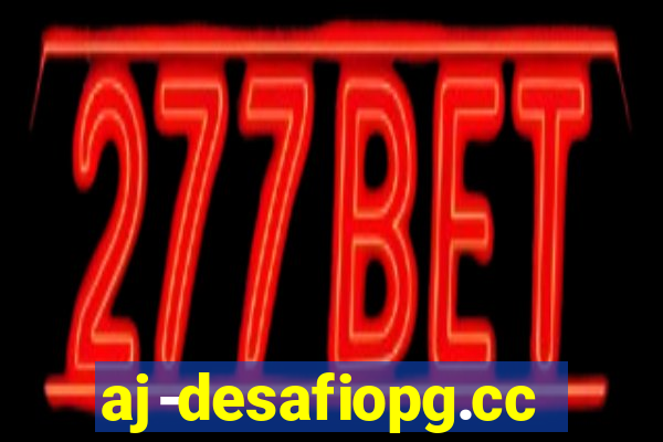 aj-desafiopg.cc