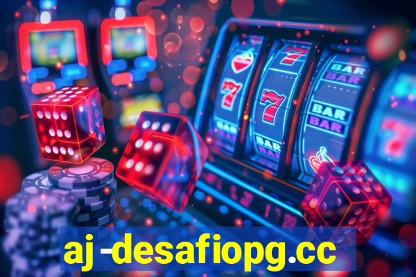 aj-desafiopg.cc
