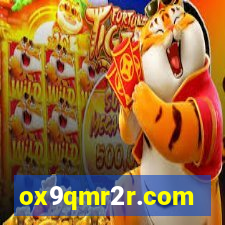 ox9qmr2r.com