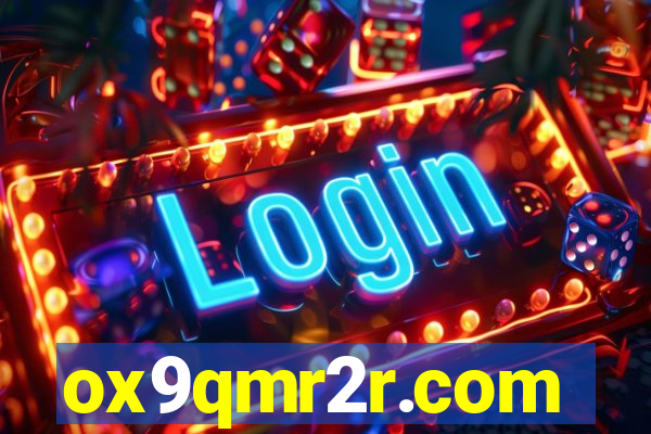 ox9qmr2r.com