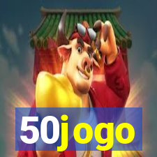50jogo