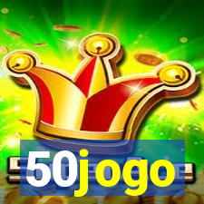 50jogo