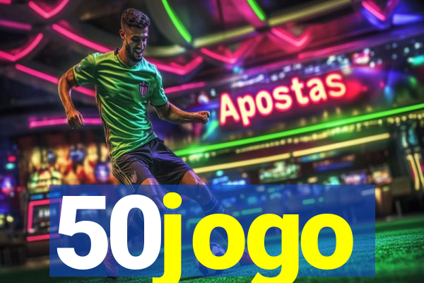 50jogo