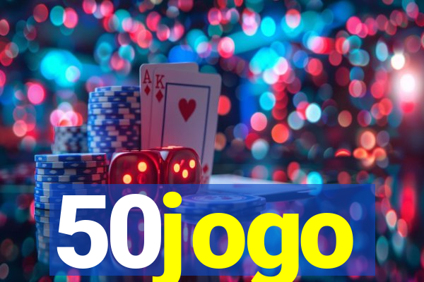 50jogo