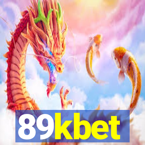 89kbet