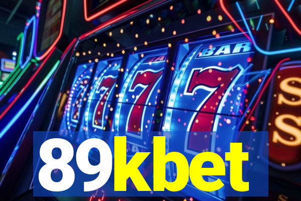 89kbet
