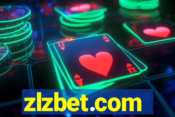 zlzbet.com