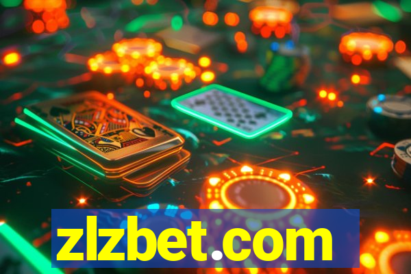 zlzbet.com