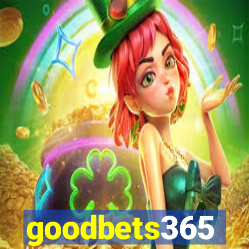 goodbets365