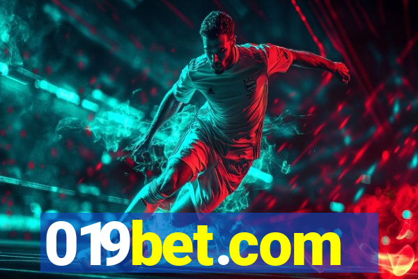019bet.com