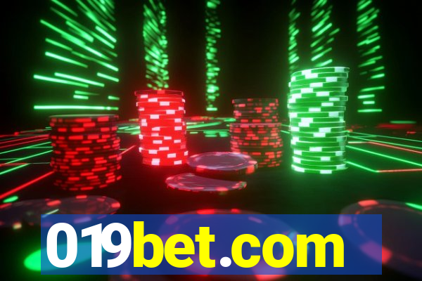 019bet.com