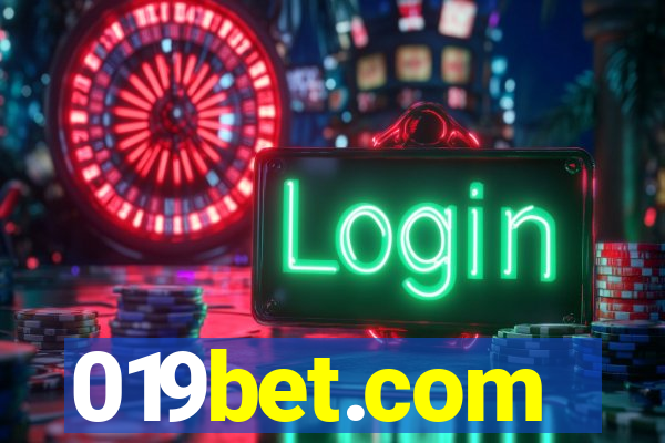 019bet.com