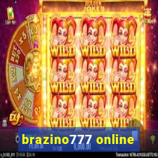 brazino777 online