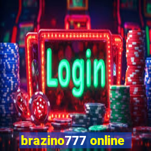brazino777 online