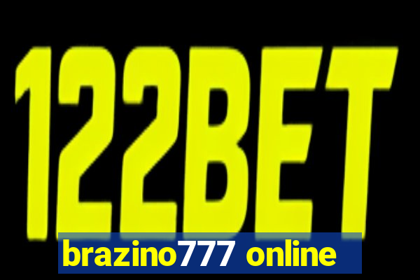 brazino777 online