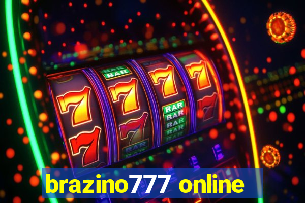 brazino777 online