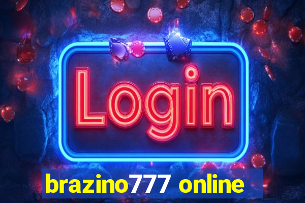 brazino777 online