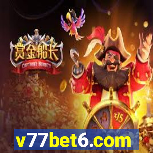v77bet6.com