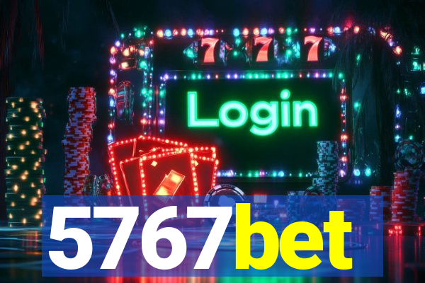 5767bet