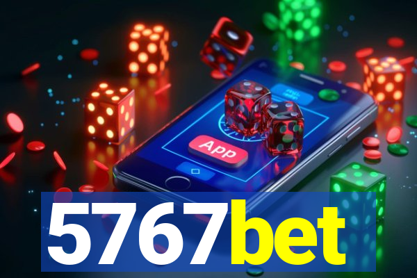 5767bet