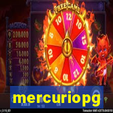 mercuriopg