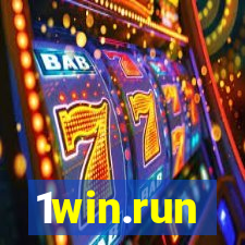 1win.run