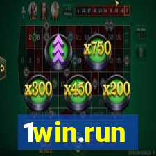 1win.run