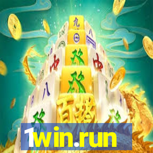1win.run
