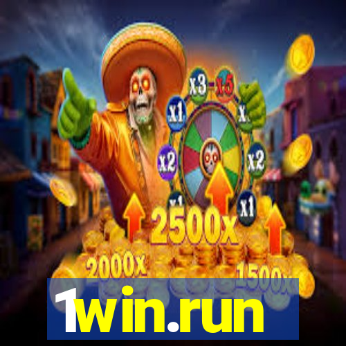 1win.run