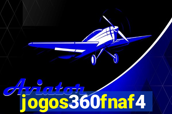 jogos360fnaf4