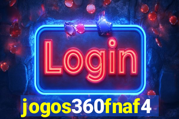 jogos360fnaf4