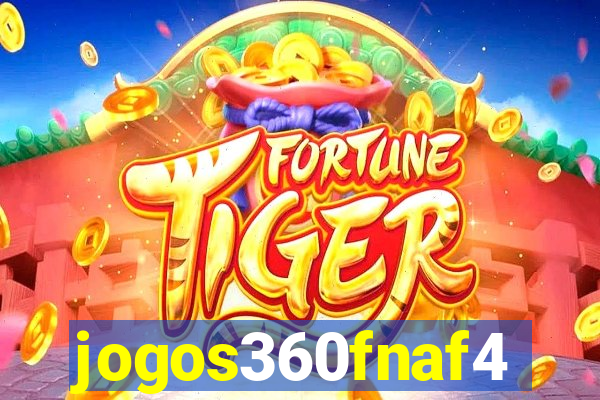 jogos360fnaf4