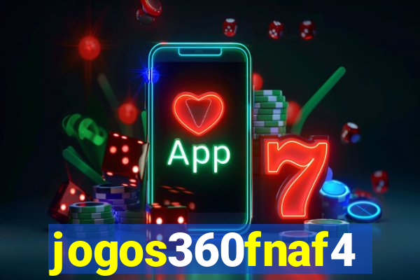 jogos360fnaf4