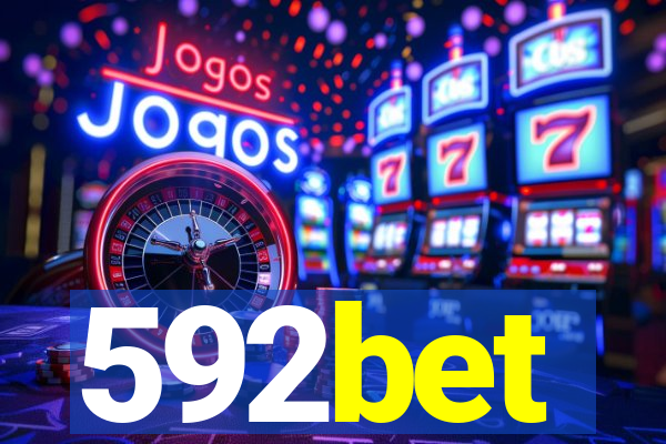592bet