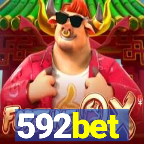 592bet