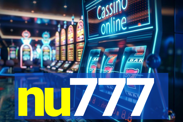 nu777