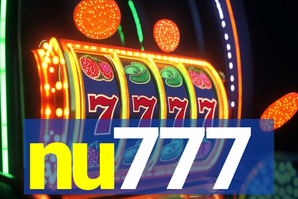 nu777