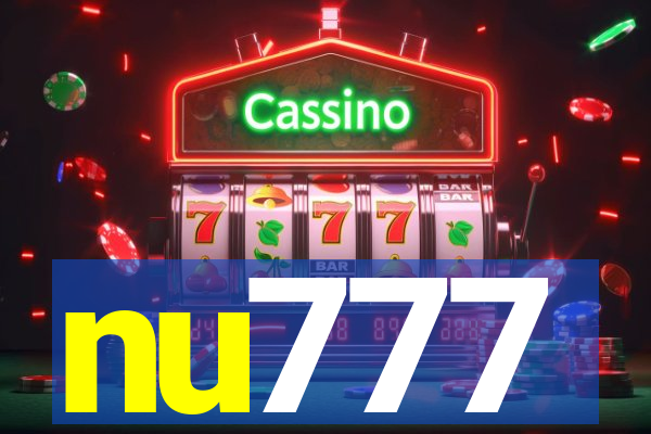 nu777