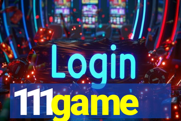 111game