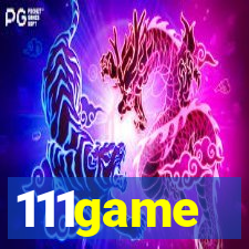 111game