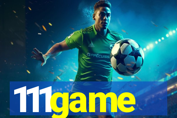 111game