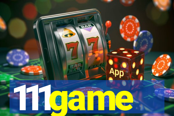 111game